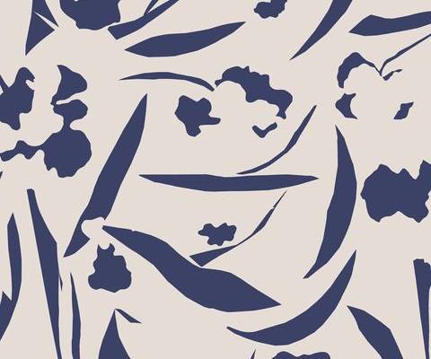 Explore prints - Marimekko