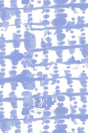 Jacqueline Maldonado Art