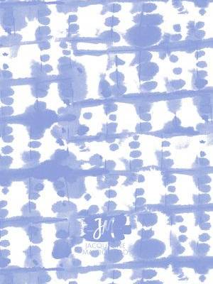 Jacqueline Maldonado Art