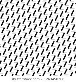 Ethnic ornament. Tribal wallpaper. Embroidery background. Ethnical image. Tribe motif. Folk backdrop. Ancient mosaic. Digital paper, web design, textile print. Seamless pattern. Vector art work