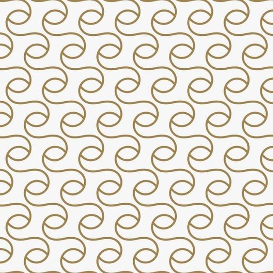 pattern, seamless, wallpaper, abstract, vector, background, geometric, texture, design, line, tile, modern, ornament, backdrop, decoration, graphic, decor, illustration, decorative, element, repeat, fabric, ornate, simple, stylish, textile, geometrical, art, structure, retro, square, stripe, fashion, symmetry, beautiful, creative, periodic, artistic, paper, circle, linear, wave, elegance, repetition, style, textured, white, minimal, monochrome, regular