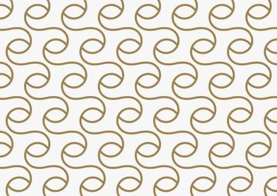 pattern, seamless, wallpaper, abstract, vector, background, geometric, texture, design, line, tile, modern, ornament, backdrop, decoration, graphic, decor, illustration, decorative, element, repeat, fabric, ornate, simple, stylish, textile, geometrical, art, structure, retro, square, stripe, fashion, symmetry, beautiful, creative, periodic, artistic, paper, circle, linear, wave, elegance, repetition, style, textured, white, minimal, monochrome, regular