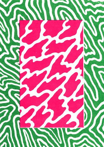 Search Expressive on Designspiration