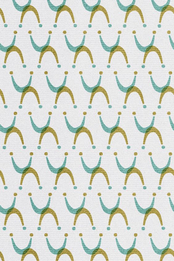 ＜Pattern23＞ Futoshi Nakanishi