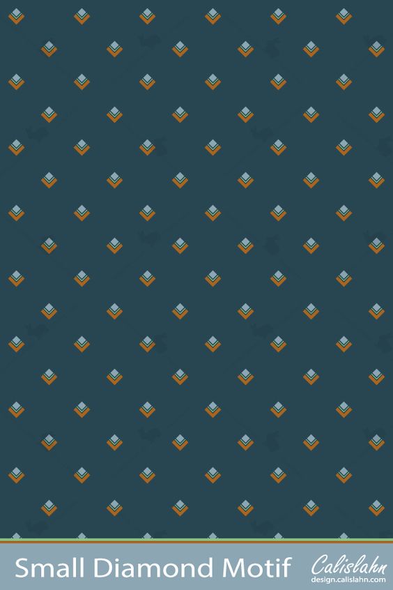 Pattern Roundup – May 2019 | Designs by Calislahn