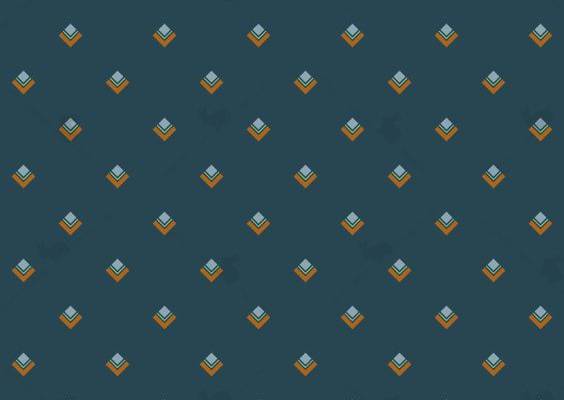 Pattern Roundup - May 2019 | Designs by Calislahn