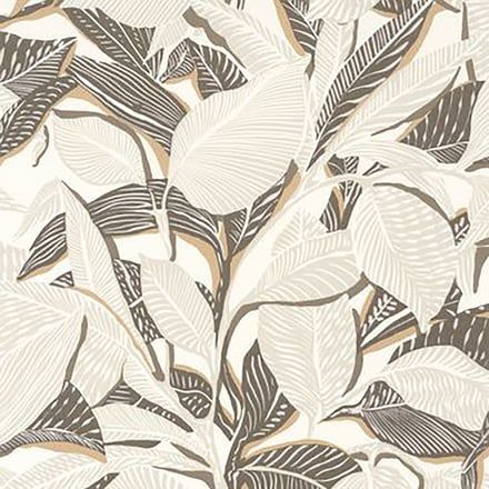 Casadeco Riviera Wallpaper 8741 8741 98 65 | James Dunlop Textiles