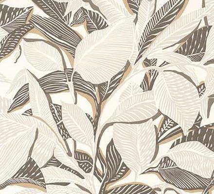 Casadeco Riviera Wallpaper 8741 8741 98 65 | James Dunlop Textiles