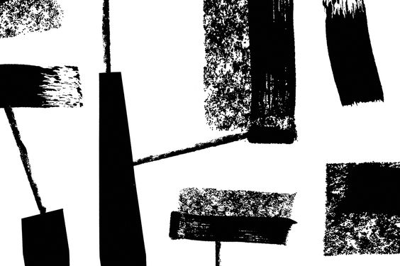 Photograph of Kin I John Lewis