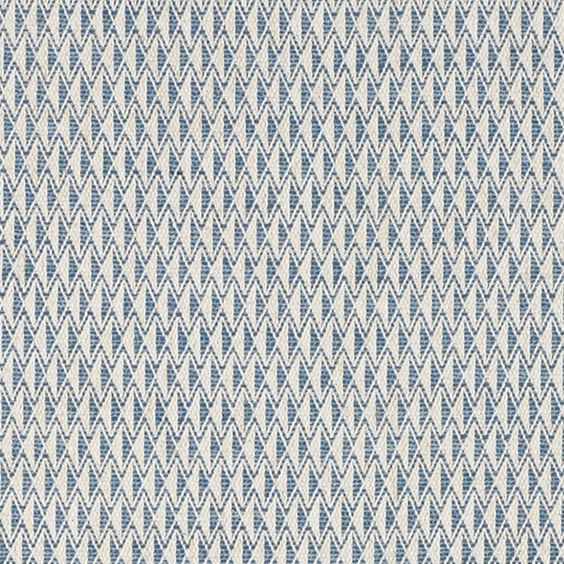 Schumacher – GREENPOINT