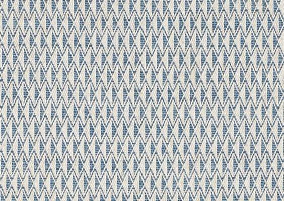 Schumacher - GREENPOINT