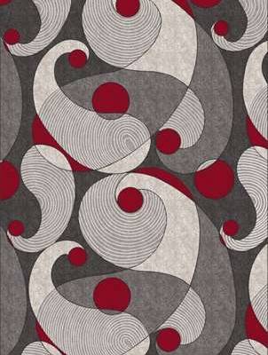 Black Rugs and Grey Rugs