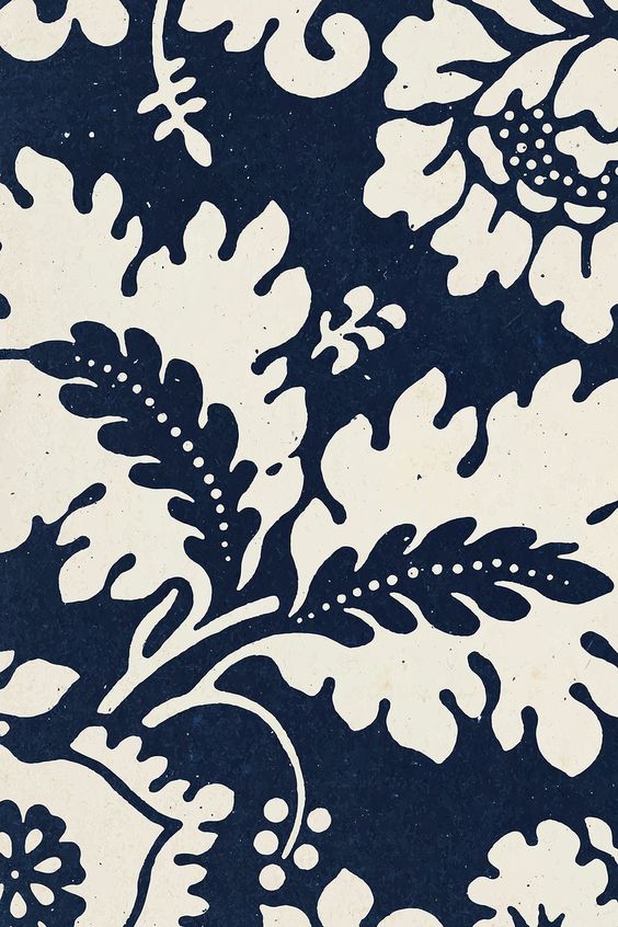 Download free vector of Indigo floral pattern background vector remix artwork from William Morris by Tang about william morris, floral pattern morris, background leafy, vector william morris, and antique 2838087