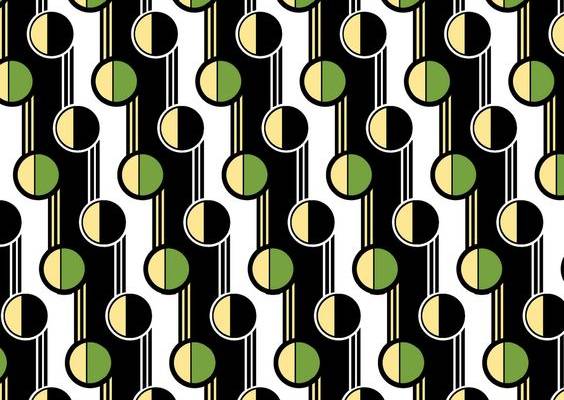 Holly Helgeson: Zephyr