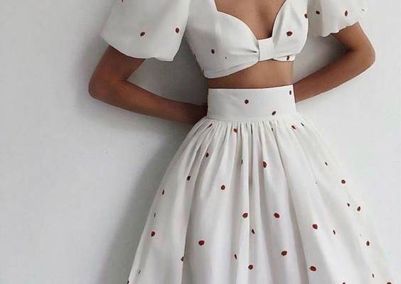 vintage fashion outfits | vintage tattoo ideas | vintage drawing