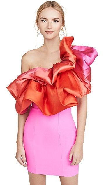 Why you should celebrate Galentine’s Day – Awed by Monica