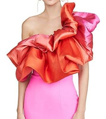 Why you should celebrate Galentine’s Day - Awed by Monica