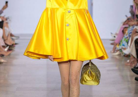 Couture Fall Winter 2022/23