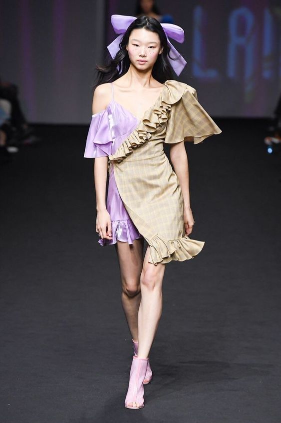 @fntsyangel 🧚‍♀️