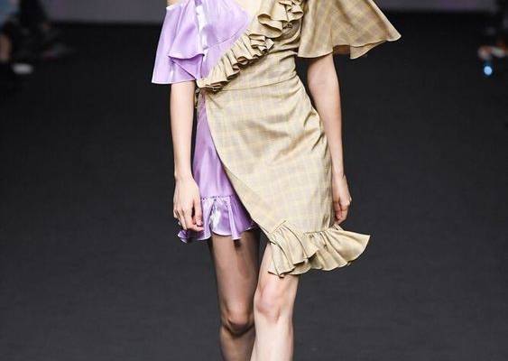 @fntsyangel 🧚‍♀️