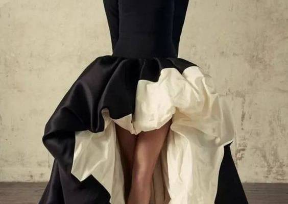 Luxury High Low Design Dress, Birthday Dress, Wedding Party Dress,Engagement Dress, Special Event Dress, Evening Dress, Prom Dress U can have the see through part lined, chat me up if need be Please add ur measurement (Bust, Waist, hips, preferred length) in the buyer's note option at checkout or u can send directly to me via Etsy chat  Feel free to chat me up if any concerns