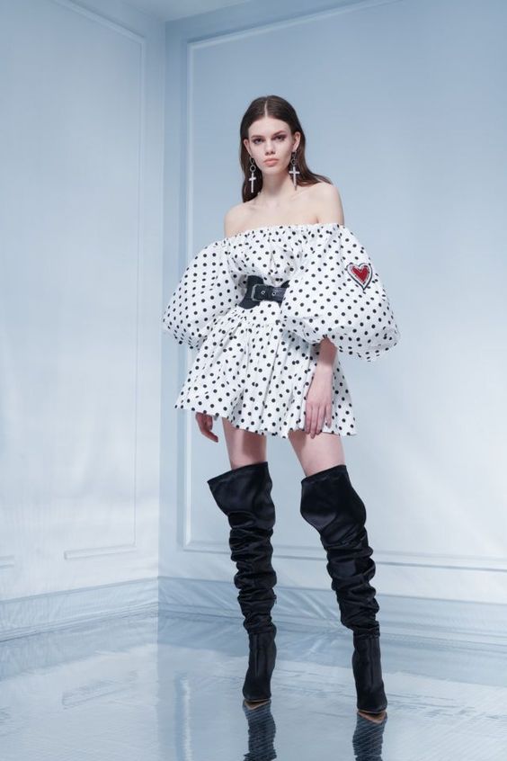 𝑆𝑒𝑡 𝑦𝑜𝑢𝑟𝑠𝑒𝑙𝑓 𝑓𝑟𝑒𝑒 || EDITING