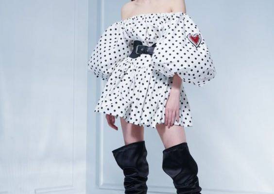 𝑆𝑒𝑡 𝑦𝑜𝑢𝑟𝑠𝑒𝑙𝑓 𝑓𝑟𝑒𝑒 || EDITING