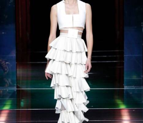 Balmain-Spring-Summer-2016-Runway56