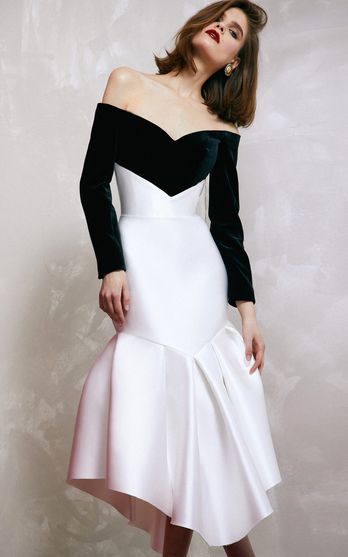 Rasario Fashion Collections For Women | Moda Operandi