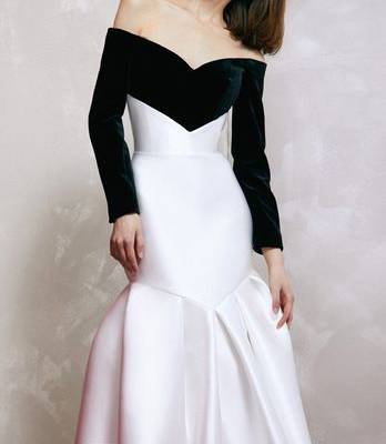 Rasario Fashion Collections For Women | Moda Operandi