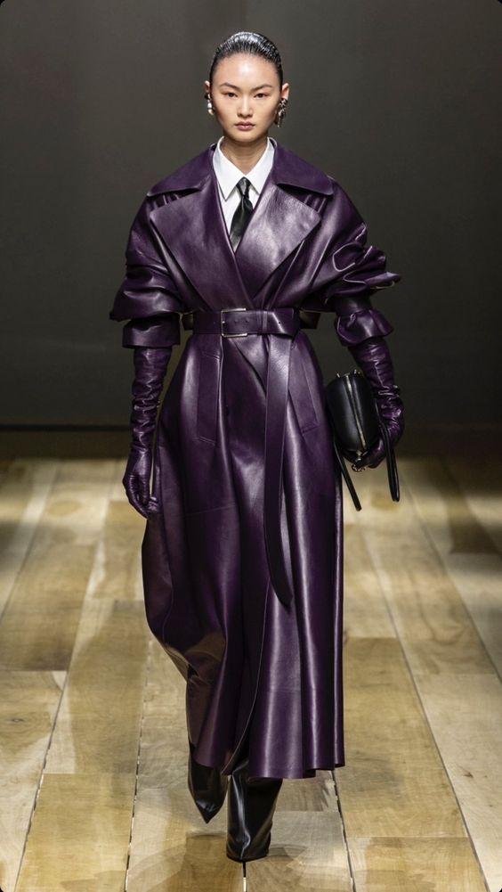 Kinky, Queer and Ds World