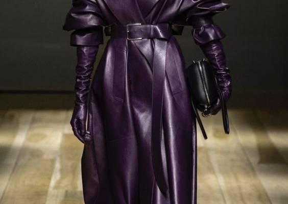 Kinky, Queer and Ds World