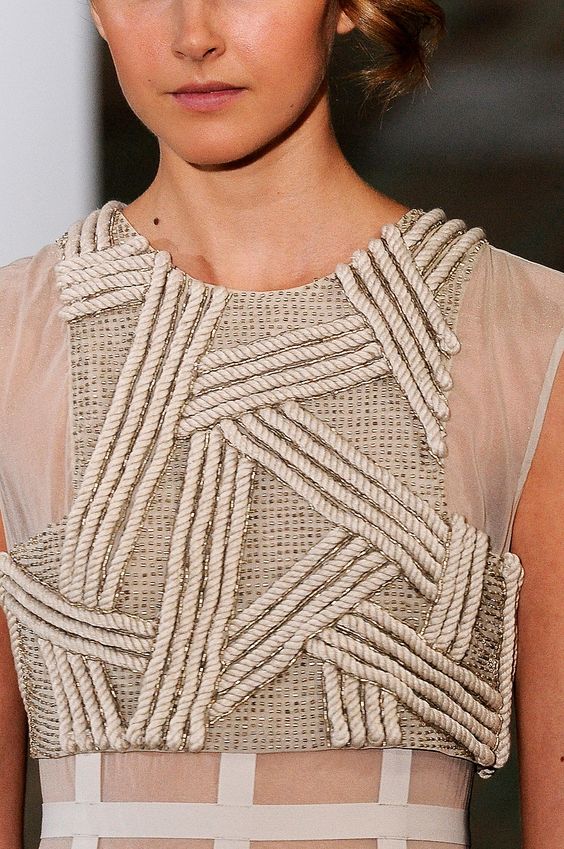 lipstick on your pillowcase