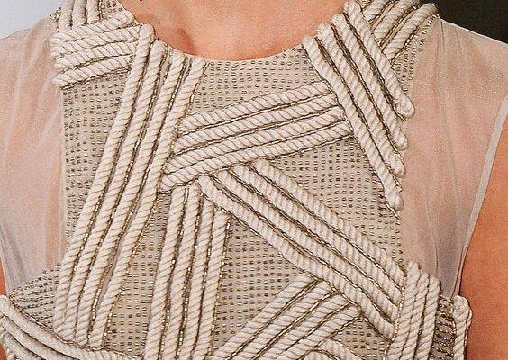 lipstick on your pillowcase