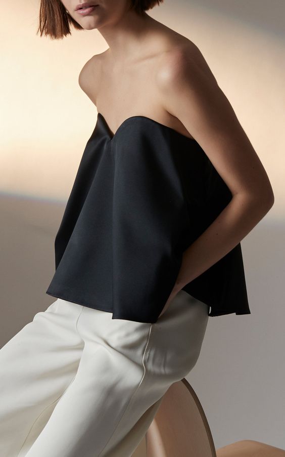 Ashley Zhang Jewelry