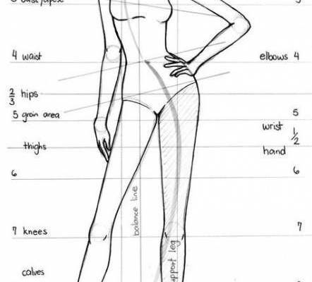 40  easy drawings –  people drawings female anatomy anatomy tutorial anatomy drawing reference character anatomy human anatomy for artist anatomy female anatomy painting