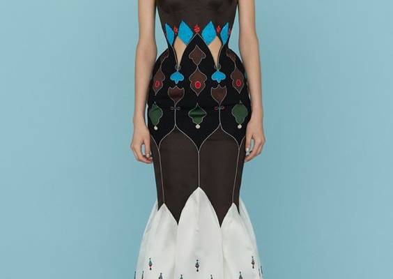 ulyana-sergeenko-haute-couture-spring-2015