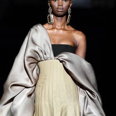 2022 The Future Of Trends