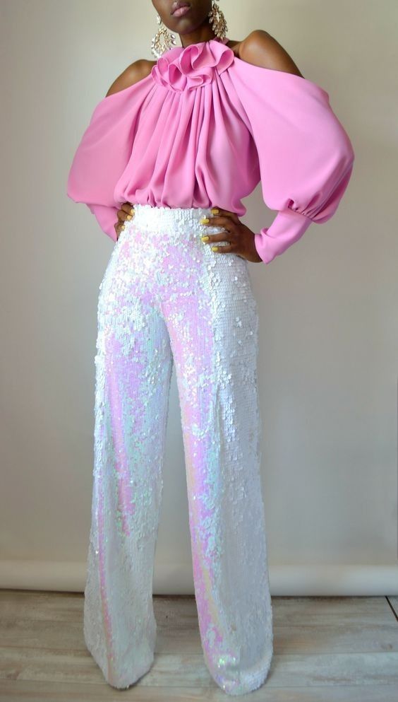 Luxury and Vintage Madrid the best selection of pre-loved luxury clothing and vintage fashion