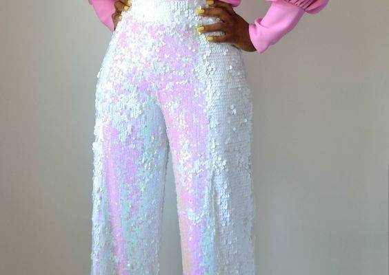 Luxury and Vintage Madrid the best selection of pre-loved luxury clothing and vintage fashion