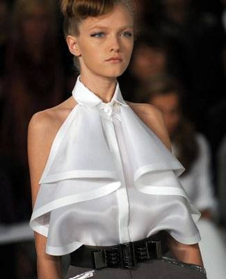 gianfranco-ferre (masterpiece)