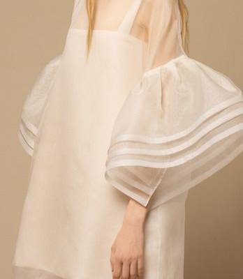 Leal Daccarett Fashion Collections For Women | Moda Operandi