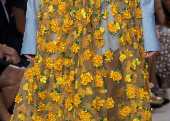 86e8f7ab32cfd12577bc2619bc635690