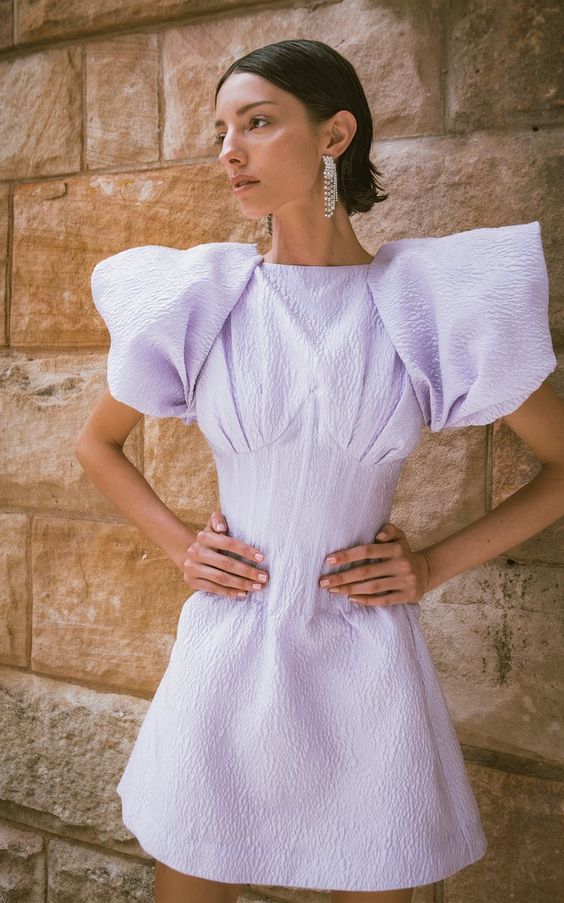 Rachel Gilbert Fashion Collections For Women | Moda Operandi