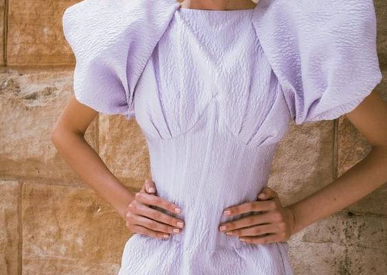 Rachel Gilbert Fashion Collections For Women | Moda Operandi