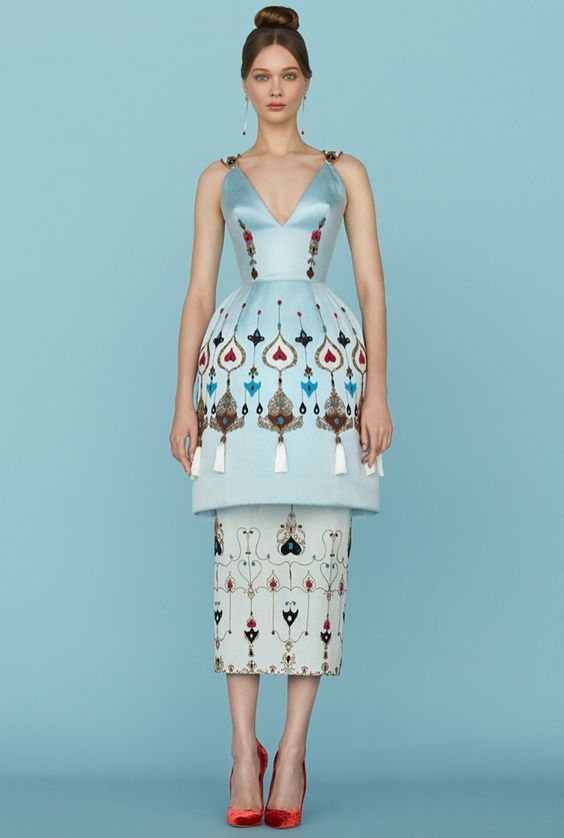 ulyana-sergeenko-haute-couture-spring-2015-06