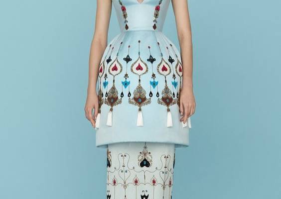 ulyana-sergeenko-haute-couture-spring-2015-06