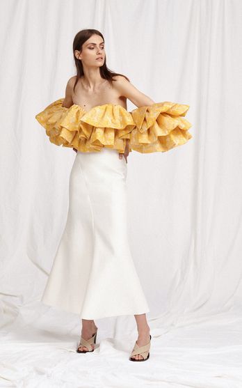 Acler Fashion Collections For Women | Moda Operandi