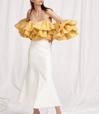 Acler Fashion Collections For Women | Moda Operandi