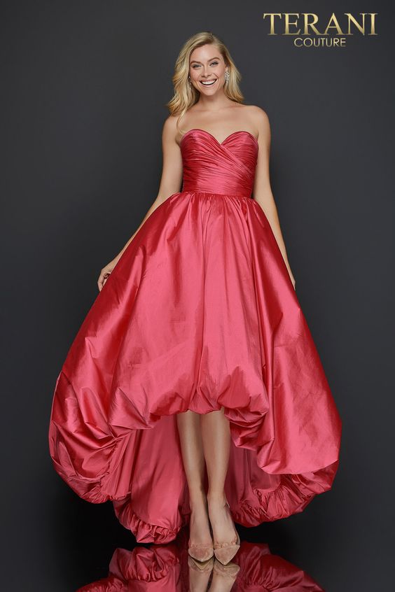 Prom Dresses Archives